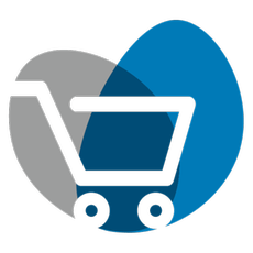 Saldia Subscription Manager - Tenant Admin logo